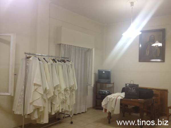 tsoklis_mpastouni 049